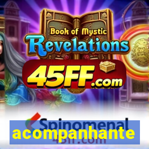 acompanhante travesti santos